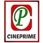 CINE PRIME ENTERTAINMENT
