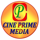 CINE PRIME ENTERTAINMENT