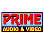 PRIME PRODUCTION