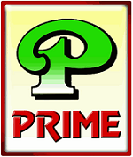 PRIME PROTECTION